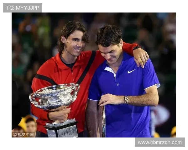 广州网球队运营揭秘：深度解析其成功背后的策略与管理模式