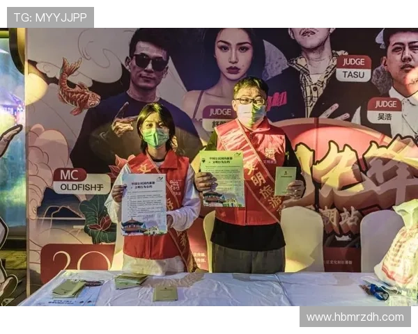 广州街舞队如何引领技术变革掀起热议与潮流新风尚