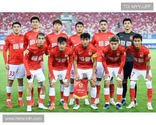 广州街舞队与成都街舞队赛后复盘个人能力对比分析