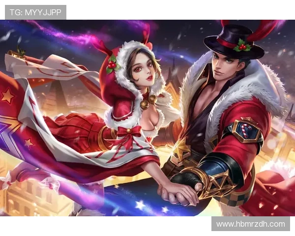 张敏深度解析王者荣耀游戏策略与技巧分享助你快速提升段位