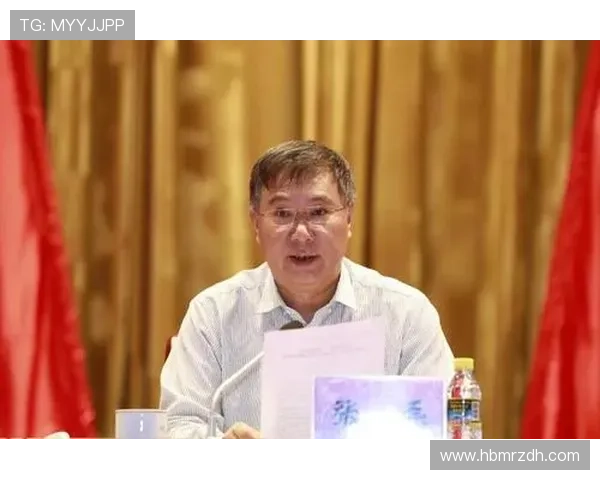 张磊畅谈和平精英职业生涯的成长与挑战分享