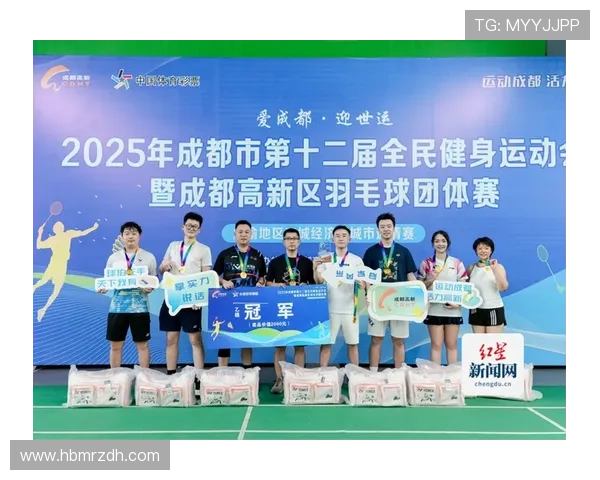 成都羽毛球队在联合会杯中的速度表现分析与赛场亮点回顾