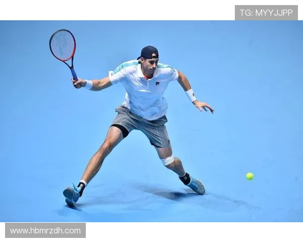 成都网球队快攻战术解析与实战应用探讨