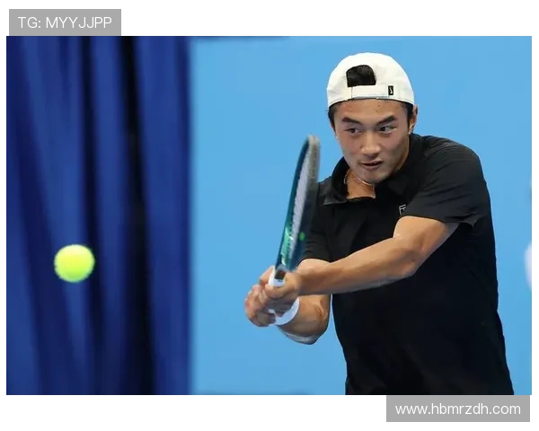 成都网球队荣登网球心理素质排行榜首位展现卓越竞技精神与心理韧性