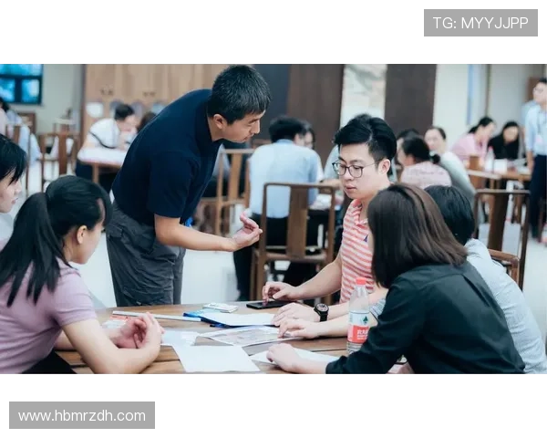 成都飞盘队快攻革新之路：战术创新与团队协作的完美结合